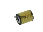 &Otilde;lifilter FRAM CH10532ECO