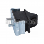 Mootorikinnitus ORIGINAL IMPERIUM 35756