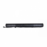 LED-riba EINPARTS EPWL186