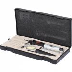 Gaasi jootekolb KS TOOLS 9601160