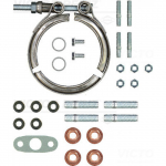 Montaažikomplekt, kompressor REINZ 04-10080-01