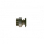Vabajooks, starter BOSCH 1 006 209 695