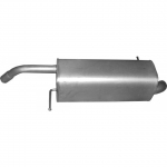 L&otilde;ppsummuti POLMO 08.667