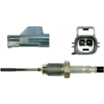 Andur, heitgaasitemperatuur METZGER 0894408