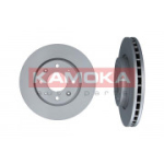 Piduriketas KAMOKA 103262