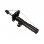 Amortisaator MAXGEAR 11-0551