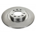 Piduriketas MEYLE 11-15 523 0015