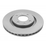 Piduriketas MEYLE 11-83 521 0017/PD
