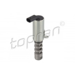 &Otilde;lisurveklapp TOPRAN 116 505