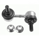 Stabilisaator, stabilisaator LEMF&Ouml;RDER 30615 01