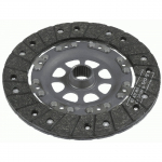 Siduriketas SACHS 1864 503 231