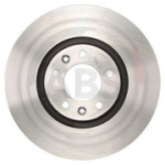 Piduriketas A.B.S. 17766