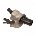 Termostaat, jahutusvedelik MAXGEAR 18-0246