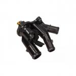 Termostaat, jahutusvedelik MAXGEAR 18-0431