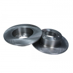 Piduriketas MAXGEAR 19-2010