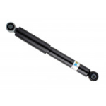 Amortisaator BILSTEIN 19-264431