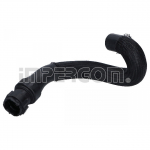 Voolik, soojusvaheti-k&uuml;te ORIGINAL IMPERIUM 221639