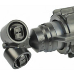 Pesuveed&uuml;&uuml;s, tulepesurid METZGER 2220589