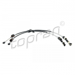 Tross, k&auml;igukast TOPRAN 304 960