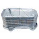 &Otilde;liradiaator, mootori&otilde;li NRF 31289