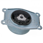 Mootorikinnitus ORIGINAL IMPERIUM 31462