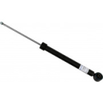 Amortisaator SACHS 317 346