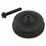 Rihmaratas, v&auml;ntv&otilde;ll FEBI BILSTEIN 34826