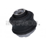 Mootorikinnitus ORIGINAL IMPERIUM 35750