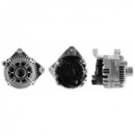 Generaator ELSTOCK 28-4812