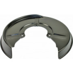 Plekk, piduriketas METZGER 6115110