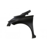Poritiib BLIC 6504-04-1638311P