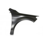 Poritiib BLIC 6504-04-3535312AP