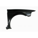 Poritiib BLIC 6504-04-6055312Q