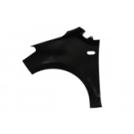 Poritiib BLIC 6504-04-9516311Q