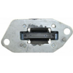 Mootorikinnitus METZGER 8053749