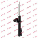 Amortisaator KYB 9337505