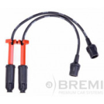 S&uuml;&uuml;tes&uuml;steemikomplekt BREMI 9A16