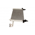 Kondensaator, kliimaseade MAXGEAR AC894853