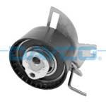 Pingutusrull, hammasrihm DAYCO ATB2724