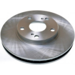 Piduriketas DENCKERMANN B130388