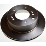 Piduriketas DENCKERMANN B130532