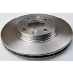 Piduriketas DENCKERMANN B130656