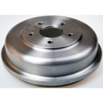 Piduritrummel DENCKERMANN B140008
