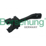 Pesuri l&uuml;litus Borsehung B17957