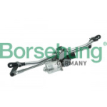 Pesurihoovastik Borsehung B18655
