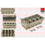 Silindripea FAI AutoParts BCH025