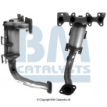 T&auml;iendus-katal&uuml;saator BM CATALYSTS BM91832H