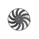 Ventilaator,mootorijahutus THERMOTEC D8A007TT