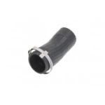 Laadimis&otilde;hu voolik THERMOTEC DCG174TT