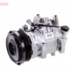 Kompressor, kliimaseade DENSO DCP50037